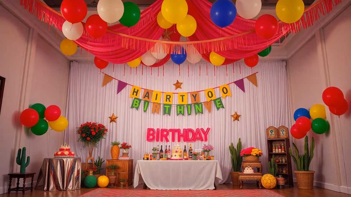 Inflables para Eventos Formales y Bodas en CDMX — foto 1