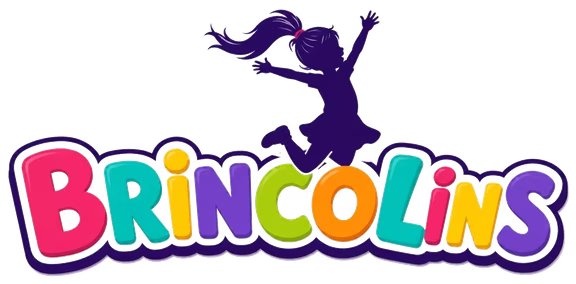 Brincolins — Renta de inflables en CDMX