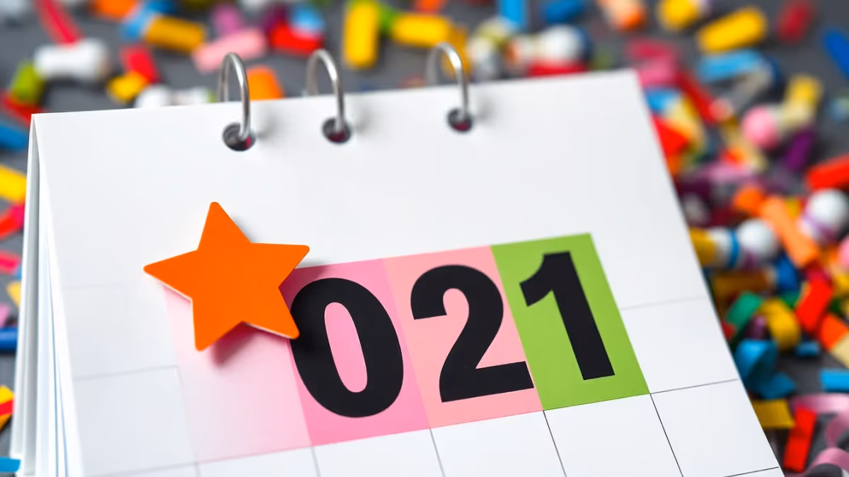 Aparta tu fecha con anticipo del 50% BRINCOLINS