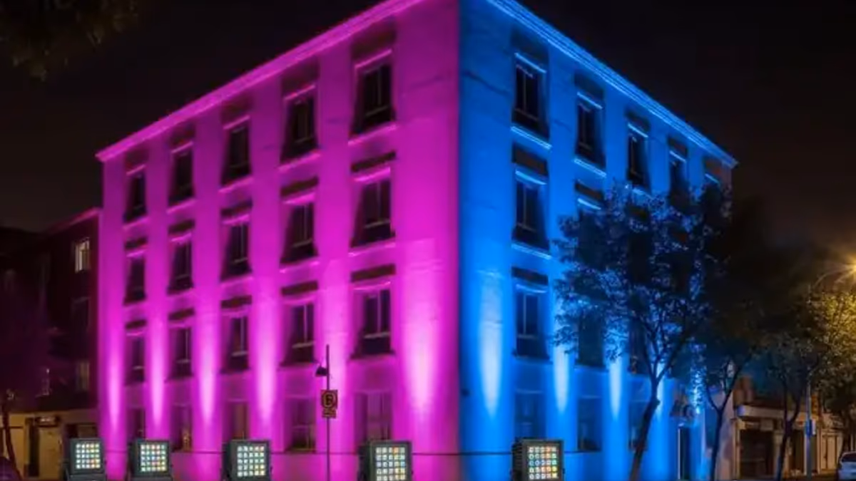Pantalla LED e Inflable para Eventos en CDMX: Cómo Crear una Celebración de Alto Impacto