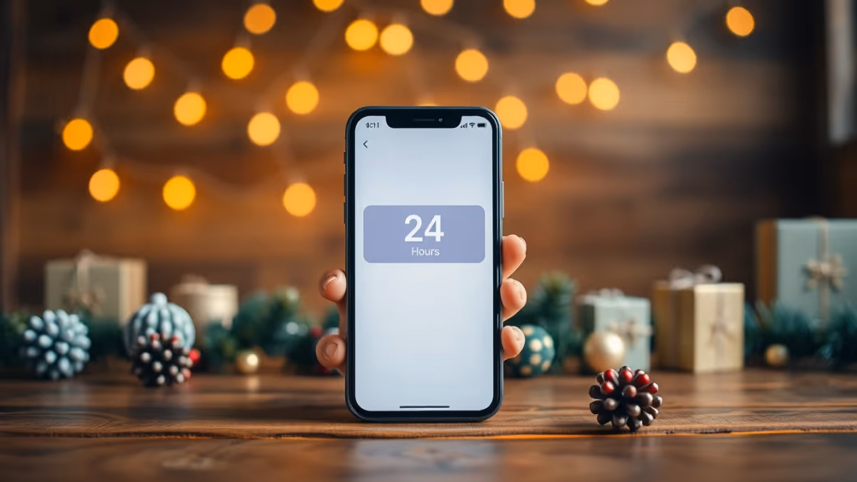 Atención 24 horas por WhatsApp renta de inflables