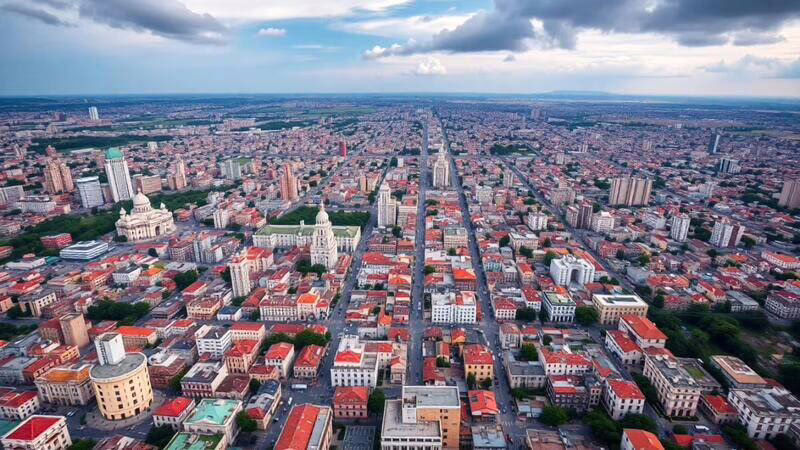 Renta de inflables con cobertura en CDMX y Estado de México